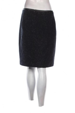 Spódnica Gerry Weber, Rozmiar M, Kolor Niebieski, Cena 97,99 zł