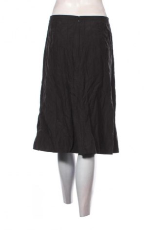 Spódnica Gerry Weber, Rozmiar M, Kolor Czarny, Cena 126,44 zł