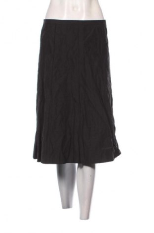 Spódnica Gerry Weber, Rozmiar M, Kolor Czarny, Cena 126,44 zł