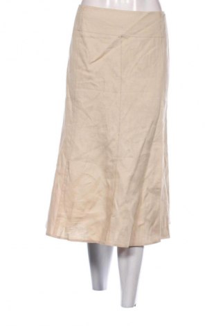 Szoknya Gerry Weber, Méret XXL, Szín Bézs, Ár 12 609 Ft