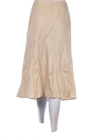 Szoknya Gerry Weber, Méret XXL, Szín Bézs, Ár 12 609 Ft