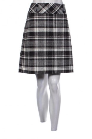 Пола Gerry Weber, Размер L, Цвят Многоцветен, Цена 17,99 лв.