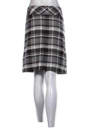 Пола Gerry Weber, Размер L, Цвят Многоцветен, Цена 17,99 лв.