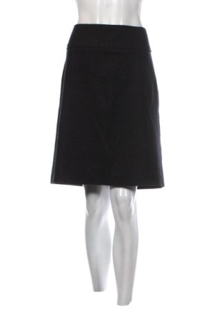 Szoknya Gerry Weber, Méret M, Szín Fekete, Ár 8 049 Ft
