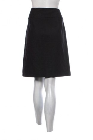 Szoknya Gerry Weber, Méret M, Szín Fekete, Ár 8 049 Ft