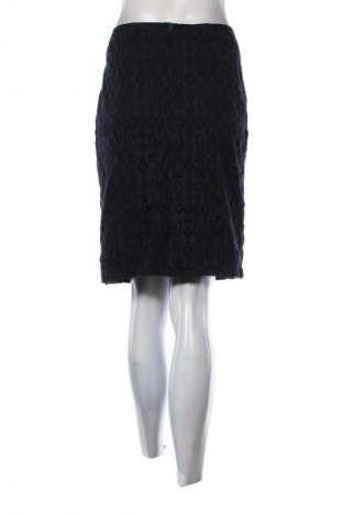 Φούστα Gerry Weber, Μέγεθος M, Χρώμα Μαύρο, Τιμή 28,04 €