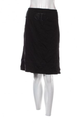 Sukně Gerry Weber, Velikost L, Barva Černá, Cena  529,00 Kč