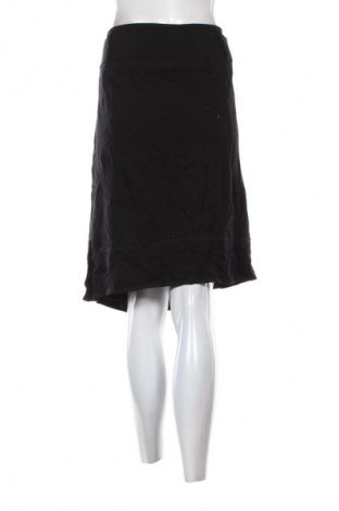 Sukně Gerry Weber, Velikost L, Barva Černá, Cena  529,00 Kč