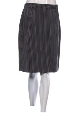 Пола Gerry Weber, Размер XL, Цвят Многоцветен, Цена 55,10 лв.