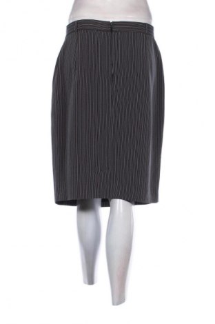 Пола Gerry Weber, Размер XL, Цвят Многоцветен, Цена 55,10 лв.