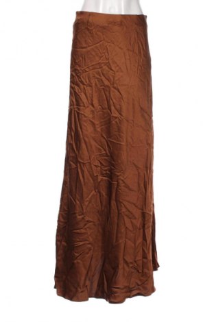 Φούστα Gestuz, Μέγεθος M, Χρώμα Καφέ, Τιμή 117,99 €