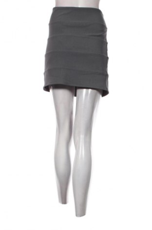 Φούστα Gina, Μέγεθος XL, Χρώμα Γκρί, Τιμή 7,99 €