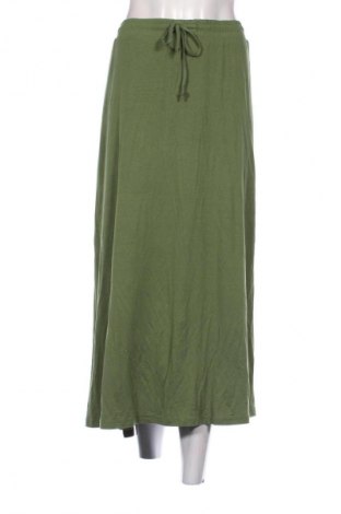 Пола Gina Benotti, Размер 4XL, Цвят Зелен, Цена 22,99 лв.