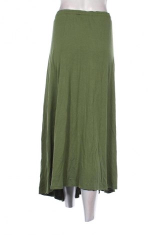 Пола Gina Benotti, Размер 4XL, Цвят Зелен, Цена 22,99 лв.