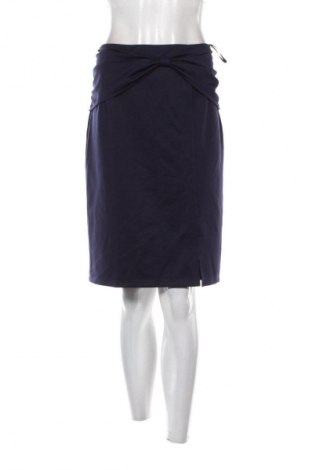 Szoknya Grace Karin, Méret XXL, Szín Kék, Ár 2 699 Ft