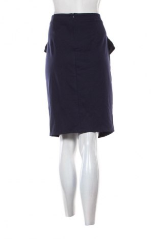 Szoknya Grace Karin, Méret XXL, Szín Kék, Ár 2 699 Ft