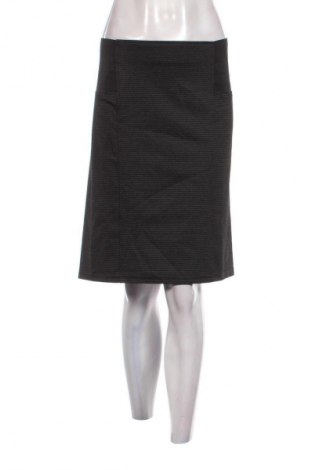 Fustă Grain De Malice, Mărime XXL, Culoare Multicolor, Preț 18,99 Lei