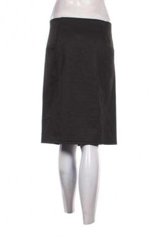 Fustă Grain De Malice, Mărime XXL, Culoare Multicolor, Preț 18,99 Lei