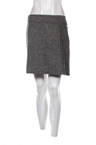 Rock Grain De Malice, Größe M, Farbe Mehrfarbig, Preis € 11,99