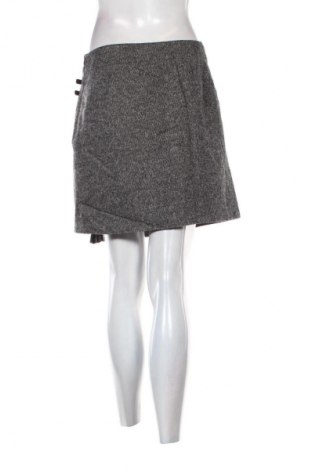 Rock Grain De Malice, Größe M, Farbe Mehrfarbig, Preis € 11,99