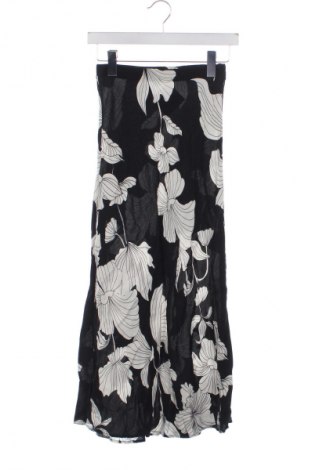 Spódnica H&M, Rozmiar XS, Kolor Kolorowy, Cena 52,87 zł