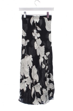 Spódnica H&M, Rozmiar XS, Kolor Kolorowy, Cena 52,87 zł