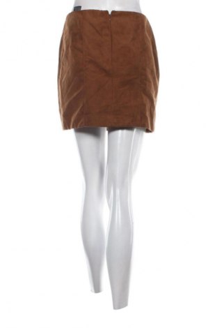 Szoknya H&M, Méret S, Szín Barna, Ár 3 319 Ft
