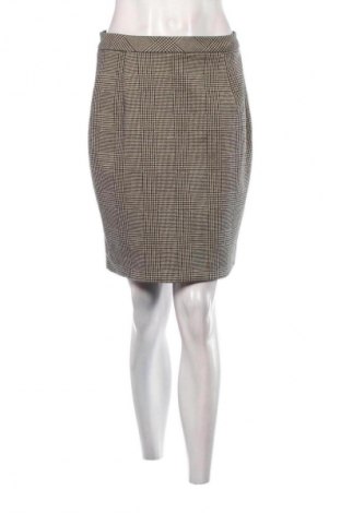 Spódnica H&M, Rozmiar M, Kolor Kolorowy, Cena 44,99 zł