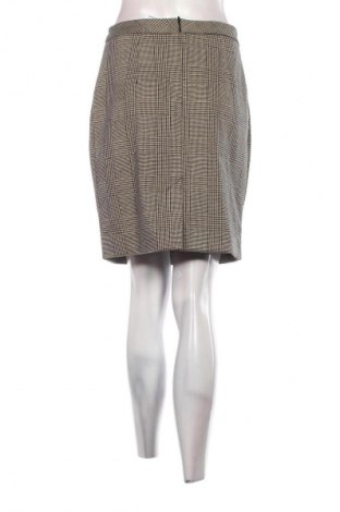 Spódnica H&M, Rozmiar M, Kolor Kolorowy, Cena 44,99 zł