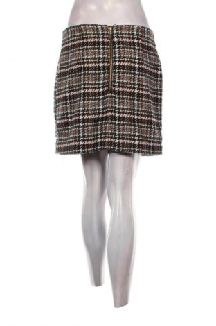 Szoknya H&M, Méret L, Szín Sokszínű, Ár 3 159 Ft