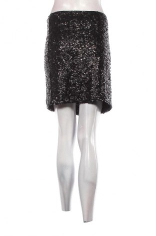 Fustă H&M, Mărime M, Culoare Negru, Preț 41,99 Lei