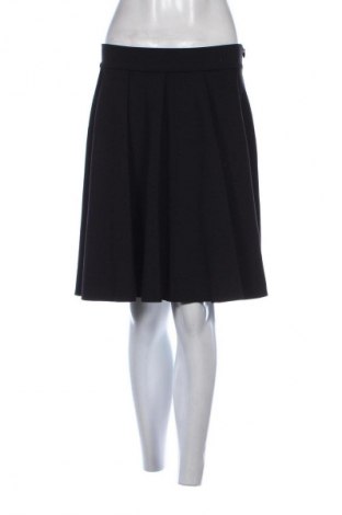 Fustă H&M, Mărime L, Culoare Negru, Preț 35,99 Lei