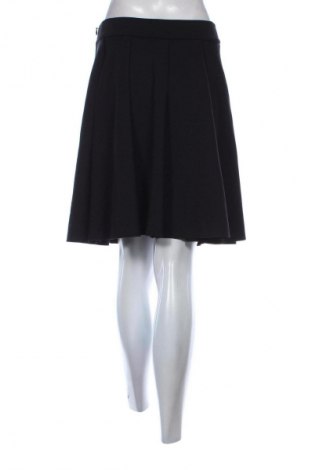 Fustă H&M, Mărime L, Culoare Negru, Preț 35,99 Lei