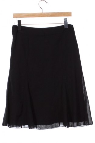 Rock H&M, Größe XS, Farbe Schwarz, Preis € 7,99