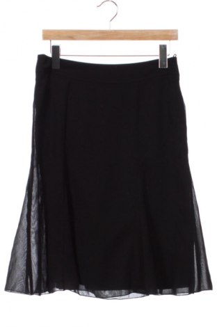 Rock H&M, Größe XS, Farbe Schwarz, Preis € 7,99
