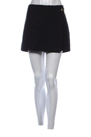 Fustă H&M, Mărime M, Culoare Negru, Preț 43,99 Lei