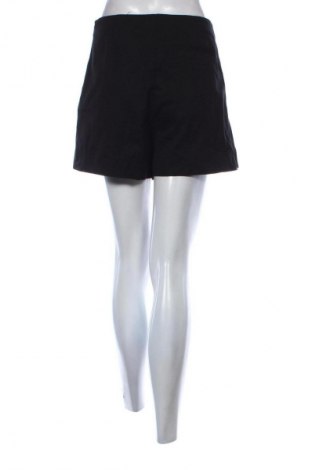 Fustă H&M, Mărime M, Culoare Negru, Preț 43,99 Lei