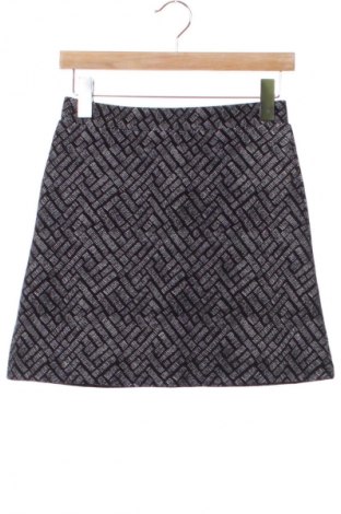 Spódnica H&M, Rozmiar XS, Kolor Kolorowy, Cena 43,68 zł