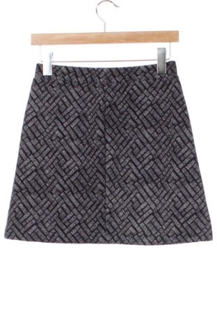 Spódnica H&M, Rozmiar XS, Kolor Kolorowy, Cena 43,68 zł