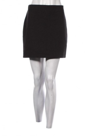 Sukně H&M, Velikost M, Barva Černá, Cena  209,00 Kč