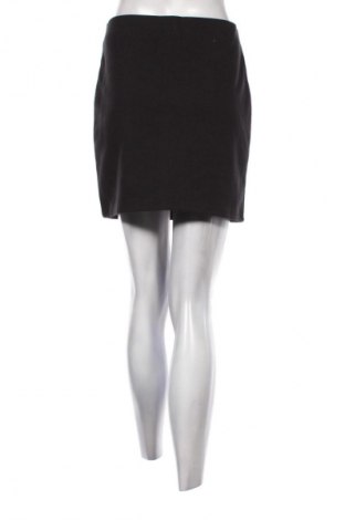 Sukně H&M, Velikost M, Barva Černá, Cena  209,00 Kč