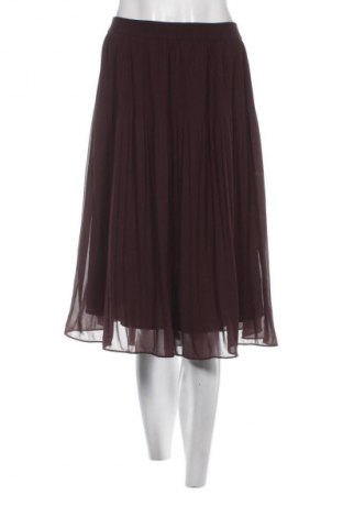 Spódnica H&M, Rozmiar XL, Kolor Czerwony, Cena 75,99 zł