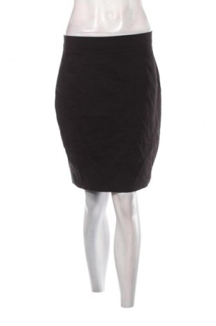 Sukňa H&M, Veľkosť M, Farba Čierna, Cena  7,95 €