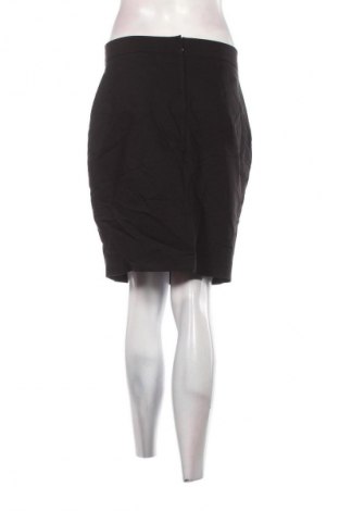 Sukňa H&M, Veľkosť M, Farba Čierna, Cena  7,95 €