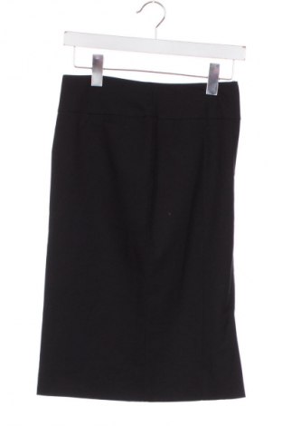 Spódnica H&M, Rozmiar XS, Kolor Czarny, Cena 82,99 zł