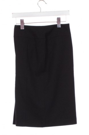 Spódnica H&M, Rozmiar XS, Kolor Czarny, Cena 82,99 zł