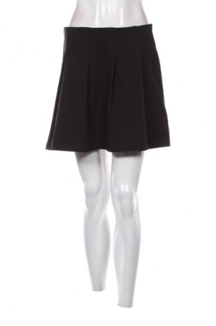 Szoknya H&M, Méret M, Szín Fekete, Ár 3 379 Ft