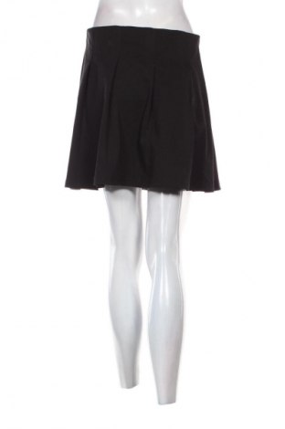 Szoknya H&M, Méret M, Szín Fekete, Ár 3 379 Ft