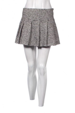 Sukně H&M, Velikost L, Barva Vícebarevné, Cena  309,00 Kč