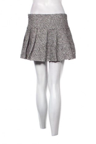 Sukně H&M, Velikost L, Barva Vícebarevné, Cena  309,00 Kč